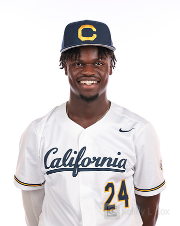 Rodney Green Jr (24)
