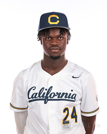 Rodney Green Jr (24)