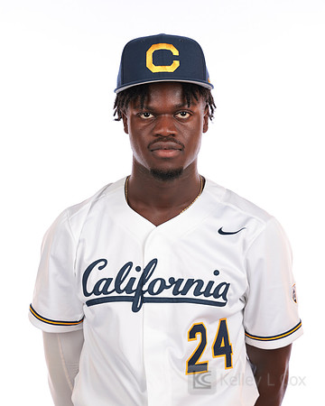 Rodney Green Jr (24)