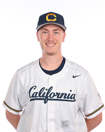 Ryan Keisling