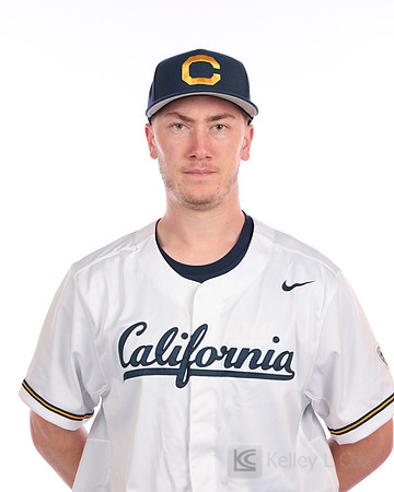 Ryan Keisling