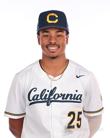 Ryan Limerick (25)