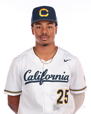 Ryan Limerick (25)