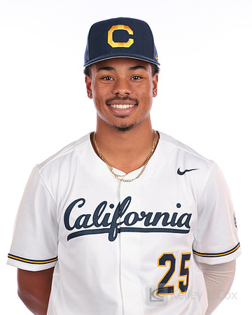 Ryan Limerick (25)