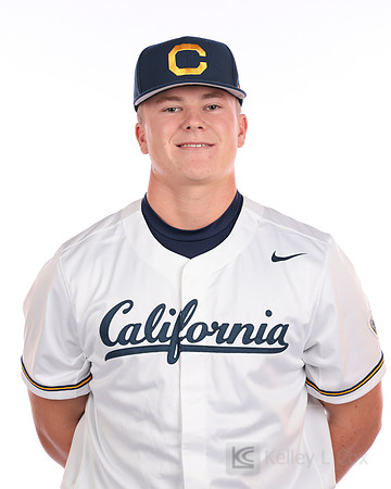 Ryan Tayman (17)