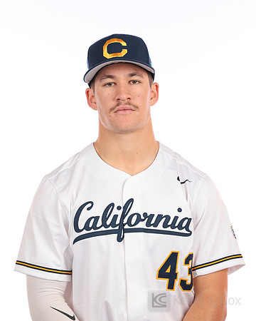 Seth Gwynn (43)