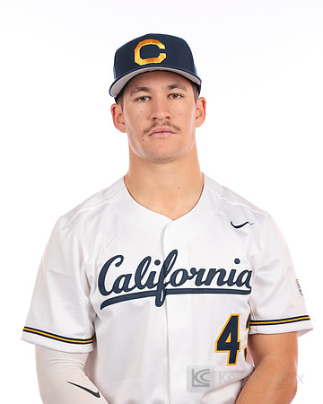 Seth Gwynn (43)