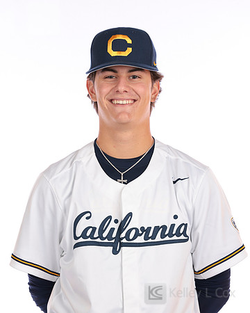 Trey Newmann (34)
