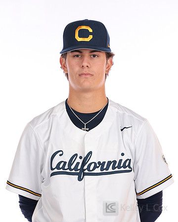 Trey Newmann (34)