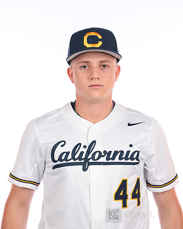 Tyler Blair (44)