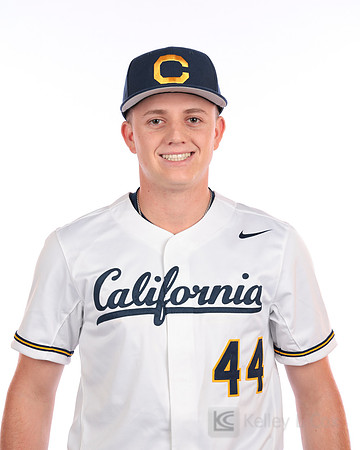 Tyler Blair (44)