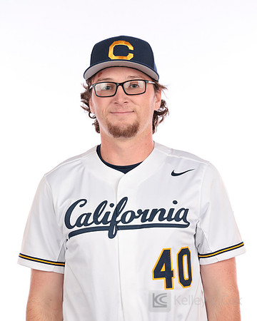 Tyler Stasiowski (32)