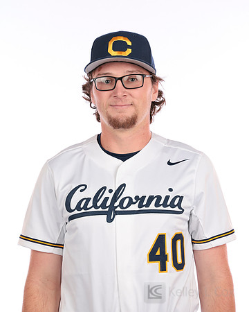 Tyler Stasiowski (32)