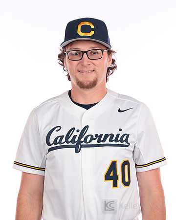 Tyler Stasiowski (32)