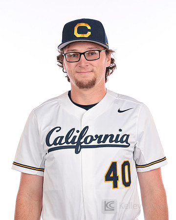 Tyler Stasiowski (32)