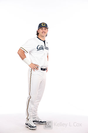 Alec Ritch (41)