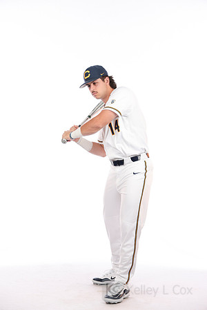 Alec Ritch (41)
