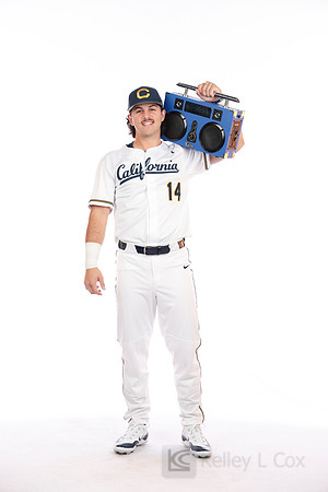 Alec Ritch (41)