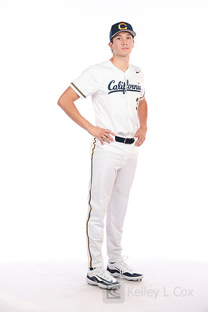 Andres Galan (35)