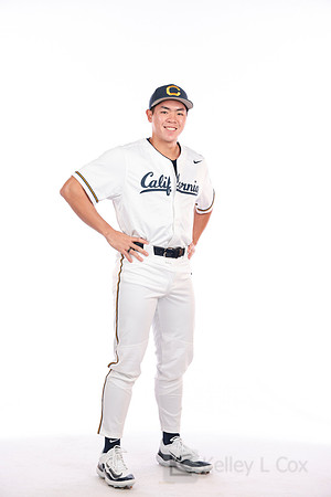 Arthur Liu (50)