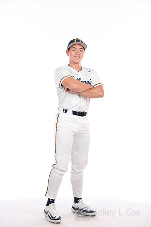 Arthur Liu (50)