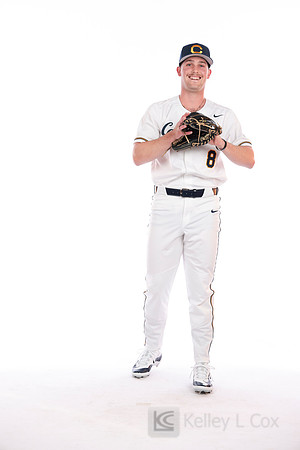 Austin Turkington (8)