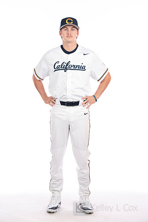 Cade Campbell (2)
