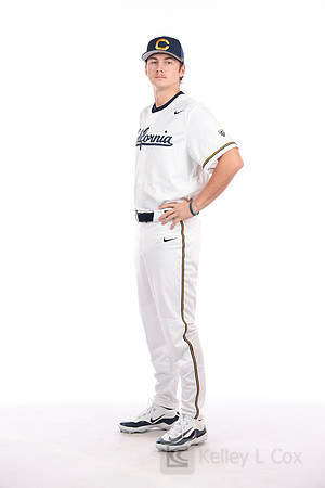 Cade Campbell (2)