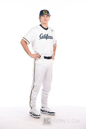 Cade Campbell (2)