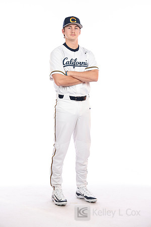 Cade Campbell (2)