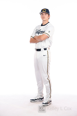 Cade Campbell (2)