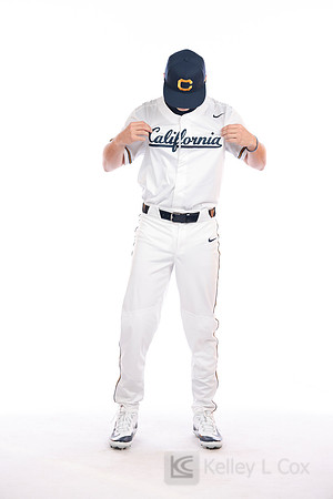Cade Campbell (2)