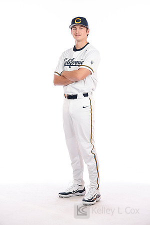 Cade Campbell (2)