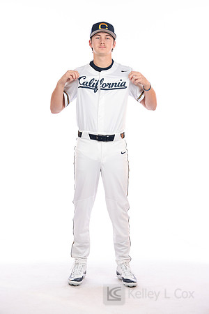 Cade Campbell (2)