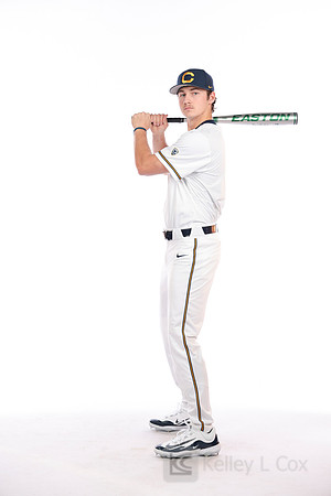 Cade Campbell (2)