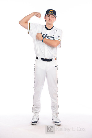 Cade Campbell (2)
