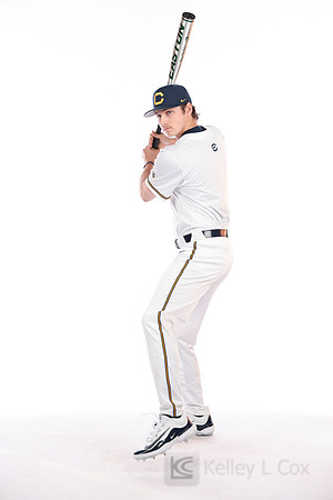 Cade Campbell (2)