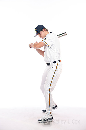 Cade Campbell (2)