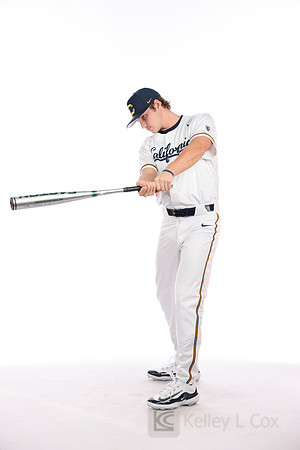 Cade Campbell (2)