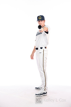 Cade Campbell (2)
