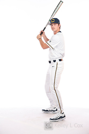 Cade Campbell (2)