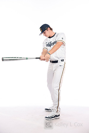 Cade Campbell (2)