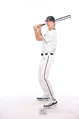 Cade Campbell (2)