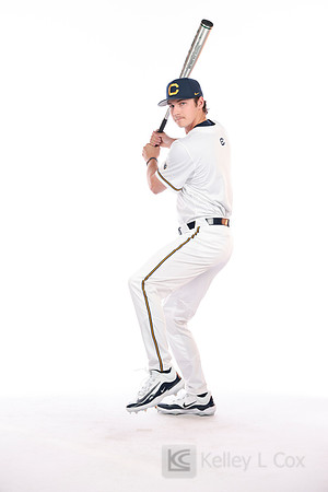 Cade Campbell (2)