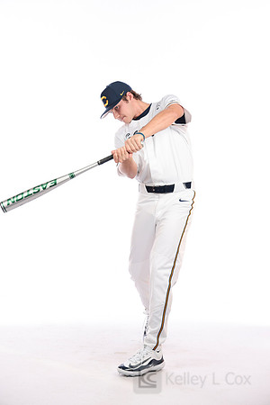 Cade Campbell (2)