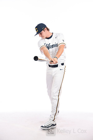 Cade Campbell (2)