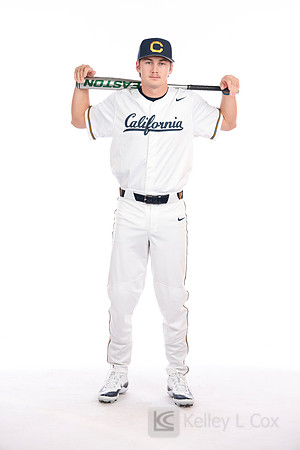 Cade Campbell (2)
