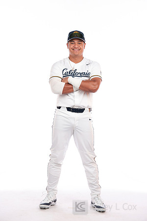 Caleb Lomavita (15)