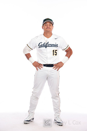 Caleb Lomavita (15)