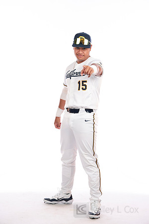 Caleb Lomavita (15)
